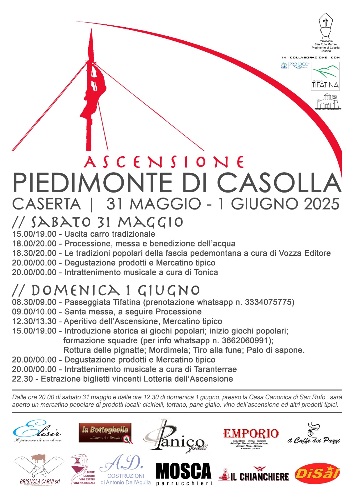 piedimonte-di-casolla-ascensione