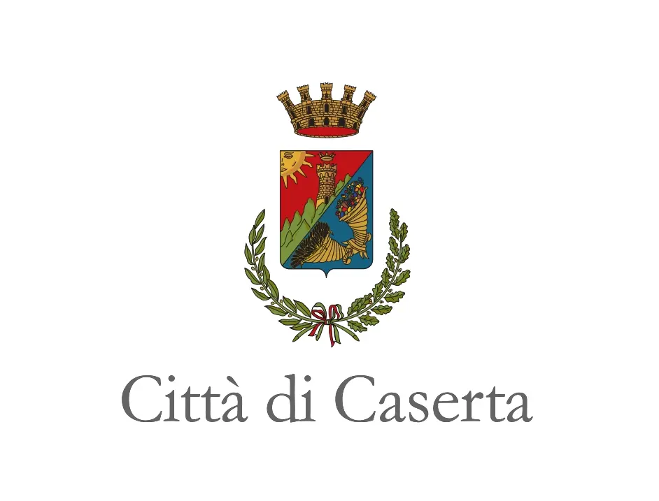 logo-caserta
