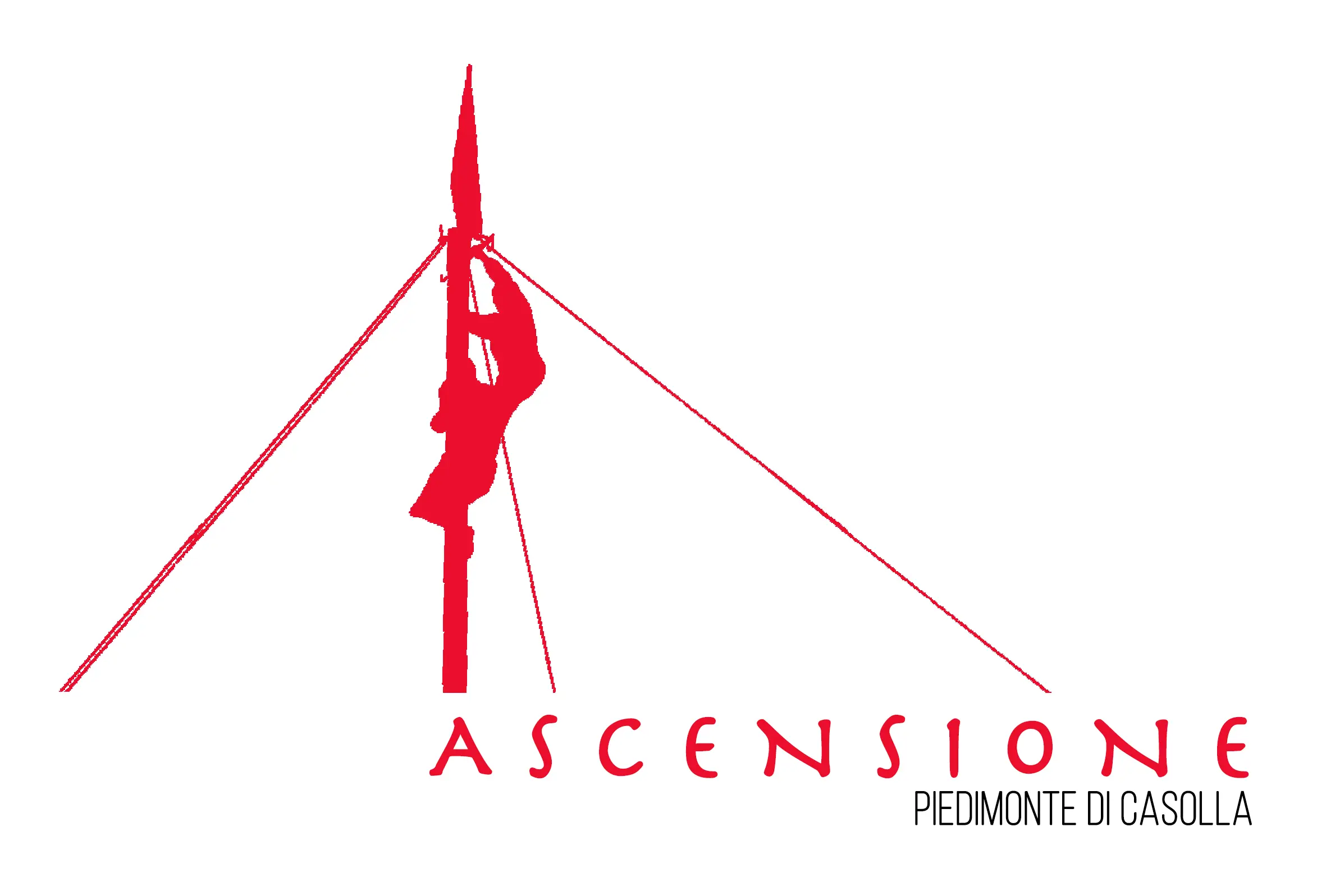 piedimonte-di-casolla-ascensione