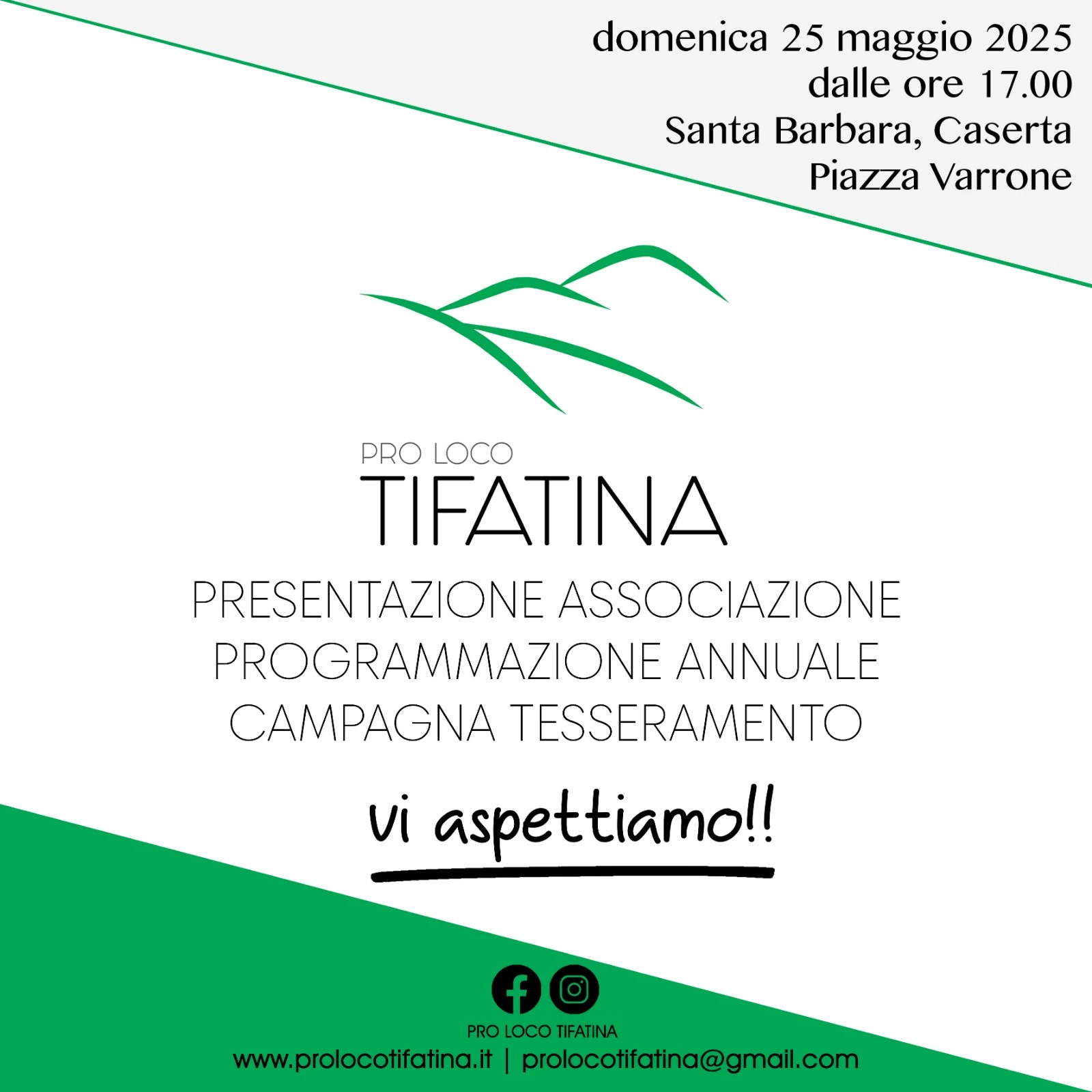 presentazione-proloco-tifatina