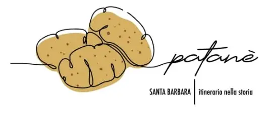 santa-barbara-patanè